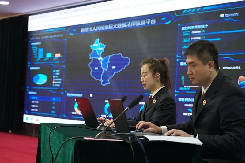 ʡ�z��Ժ���_ȫʡ�z��C�P(gu��n)��(sh��)�֙z�칤�����M(j��n)��